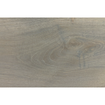 Quartier Q-plus Lye 2K Soft Grey 5ltr + 500ml Activator  260.0018.5500 (DC)